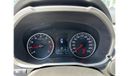 Mitsubishi Eclipse Cross GLS Mid Mitsubishi Eclipse Cross 2019 GCC, in excellent condition, without accidents