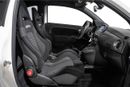 أبارث 595 2022 Abarth 595 Competizione  / Full Fiat Service History & Fiat Warranty