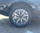 Suzuki Dzire SUZUKI DZIRE CVTGLX HYB