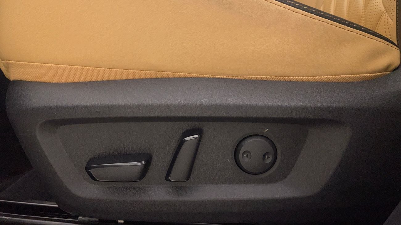 Nissan XTrail SL 2.5 | Zero Down Payment | Home Test Drive