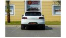 Porsche Macan 95B