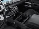 Land Rover Defender P400 110 SE 3.0L (5 Seater)