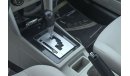 Mitsubishi Lancer AED 514/month | 2017 | MITSUBISHI LANCER | ES 2.0L | GCC SPECS | M13510