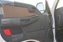 Kia K4000 KIA Bongo K4000S 3.0L Turbo Diesel, Pick-up Truck, RWD, 2Doors Features: Single Cabin, Manual Transm