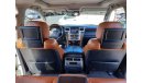 Lexus LX570 Lxsus LX 570 2013 g cc n0 1 accident free