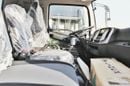 هينو 500  Hino 500 Series FM 2829 6X4