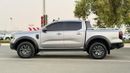 Ford Ranger WILDTRAK | 4x4 | 360 VIEW CAMERA | BSM | POWER SEATS | 2.0L | AUTO |