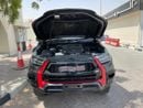 تويوتا هيلوكس Manual Hilux  Only For Export