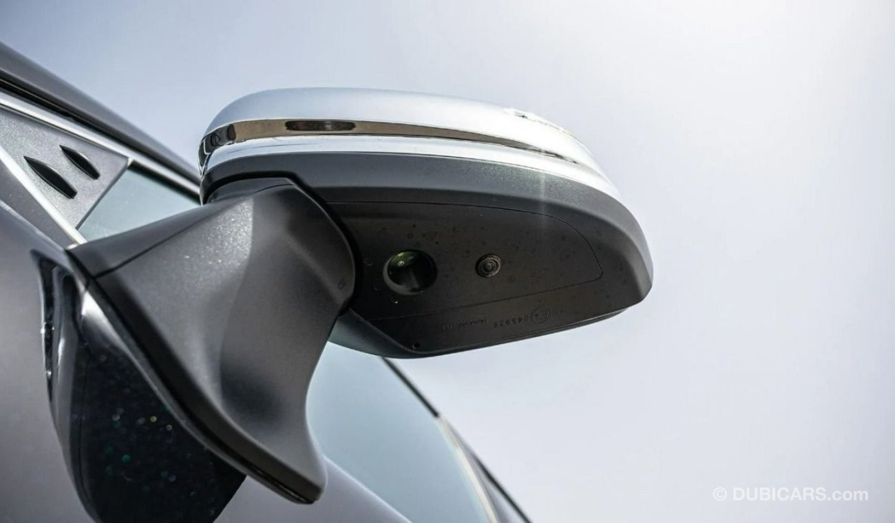 Toyota Land Cruiser TOYOTA LANDCRUISER 3.5L VX TWIN TURBO 2022