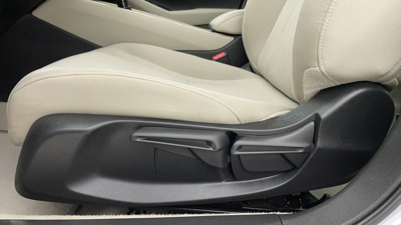 Honda Accord LX 1.5 | Zero Down Payment | Home Test Drive