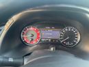Nissan Patrol XE ( Nismo kit upgreded )