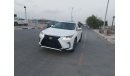 Lexus RX450h LEXUS RX450 HYBRID FULL OPTION