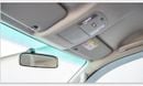 Toyota Hilux SGLX 2.7 2026