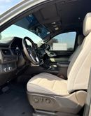 GMC Yukon SLE 5.3L 4WD (8 Seater) GMC YUKON SLE | YEAR: 2021 | GCC SPECS | KMS: 118,000 | FULL-SERVICE HISTORY