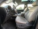 Ford Expedition XLT FULL SERVICE HISTORY - AL TAYER -