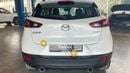 مازدا CX3 2.0 GT AUTO 2WD | شامل الضمان | 0 ﺪﻔﻋﺓ ﺃﻮﻟﻯ
