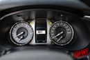 Toyota Hilux SR5 2026 Toyota Hilux 2.8L Diesel 4WD