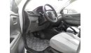 Mitsubishi L200 4x4 diesel 2016 Ref#83