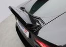 جاكوار F Type R-Dynamic 3.0L (300 HP)