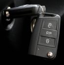 Volkswagen T ROC Style 1.4L Volkswagen T-Roc 2023 GCC, original paint , without accidents, in excellent condition 160