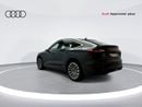Audi etron Q8 Sportback S line 55 quat 408hp Progress (Ref# 015924)
