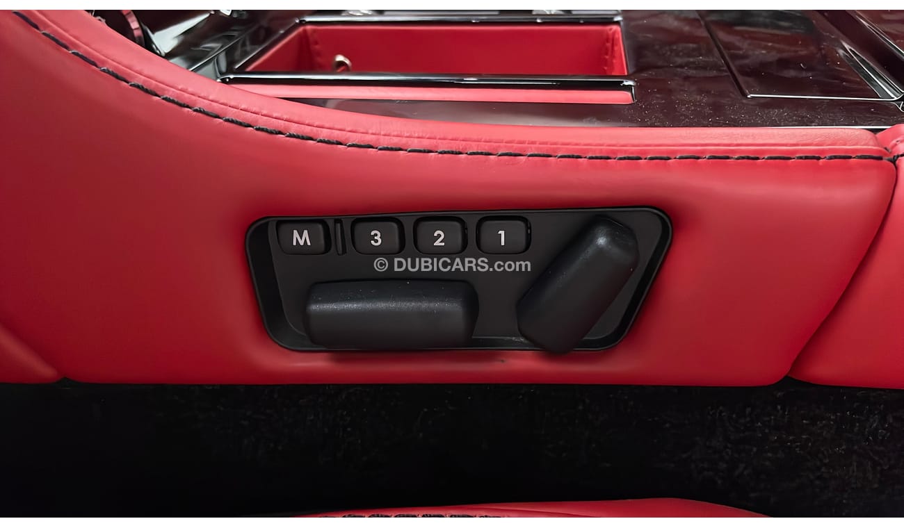 Aston Martin Vantage S V12 6 | Under Warranty | Inspected on 150+ parameters