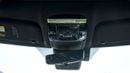 Lexus RX500h RX 500H | 2-YEAR WARRANTY + SERVICE AVAILABLE | IN-HOUSE FINANCING | 0% DOWNPAYMENT (BANK)