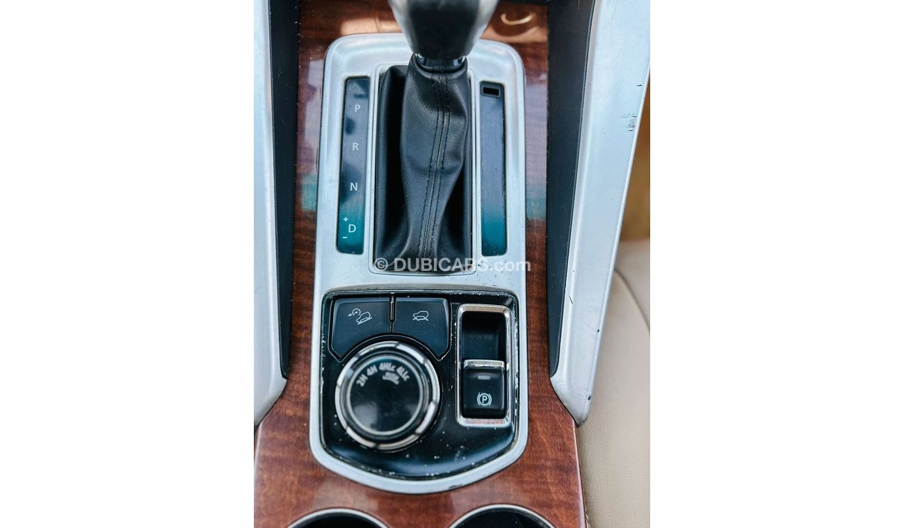 Mitsubishi Montero GLS Top 1110 PM || MONTERO SPORT GLS 3.0 || ORIGNAL PAINT|| ADAPTIVE CRUISE CONTROL || 0% DOWNPAYMEN