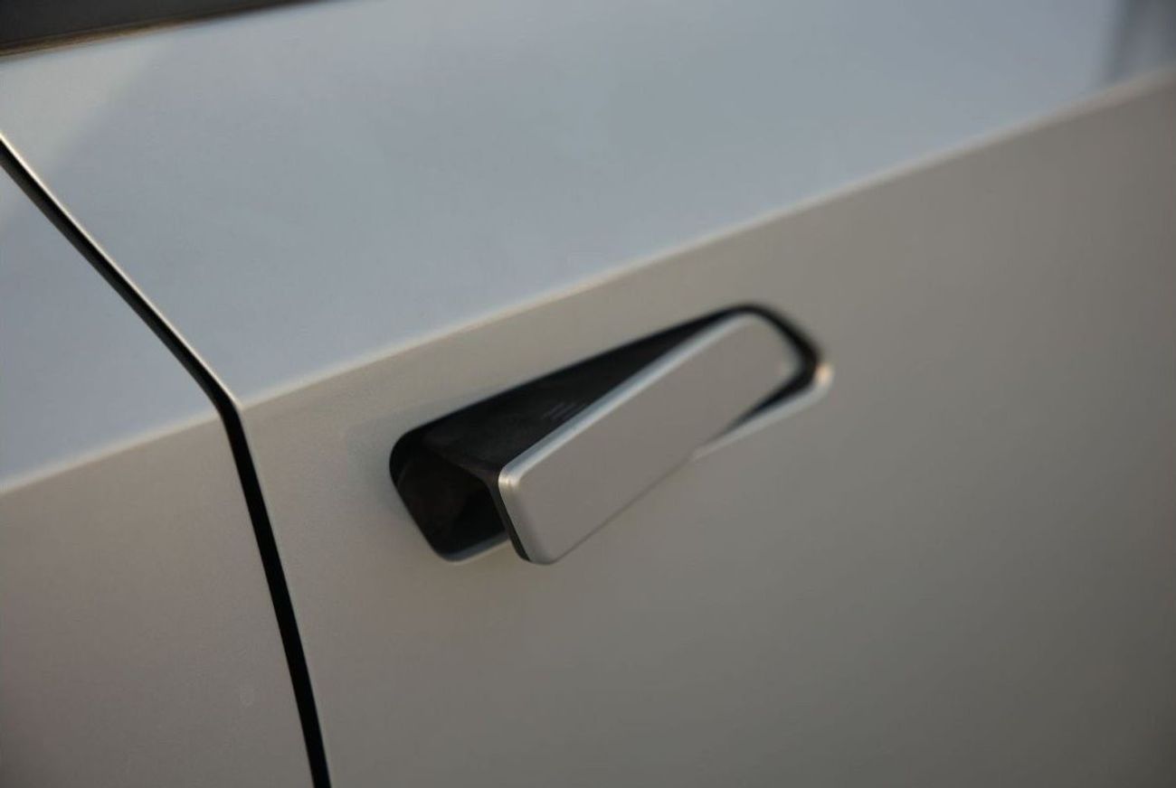 Honda e:NP2 2025 HONDA EV E:NP2 Small SUV FWD 0Km