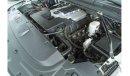 Cadillac Escalade 6.2L V8 Full Option