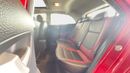 Kia Rio EX 1.6 EX AUTO | Guaranteed Warranty | 0 Down Payment