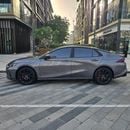 جي إي سي امباو GL URGENT PRICE!!!