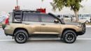 Toyota Prado MODIFIED TO 2023 PRADO | EXPENSIVE MODIFICATION | ROOF RACK WITH LADDERS | 2.8L DIESEL | RHD | AIR S