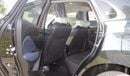 Suzuki Baleno GLX | 1.5L Petrol Automatic | Brand New | 2026 Model | Ready for Export