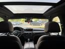 BMW X5 35i EXPERIENCE