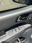 Dodge Durango SRT 392
