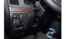 تويوتا لاند كروزر 200  GX-R V8 4.5L TURBO DIESEL 8 SEAT  AUTOMATIC