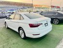 Volkswagen Jetta Jetta turbo warranty one year bank financie available