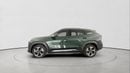 Geely Starray GK | Guaranteed Warranty | 0 Down Payment