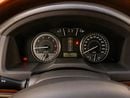 Toyota Land Cruiser GXR 3,360 P.M | | LANDCRUISER | GXR | 4.0L V6 | | GCC | ORIGINAL PAINT