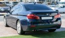 BMW 520i i