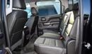 GMC Sierra Denali brand new WITH WARRANTY 3 YEARS