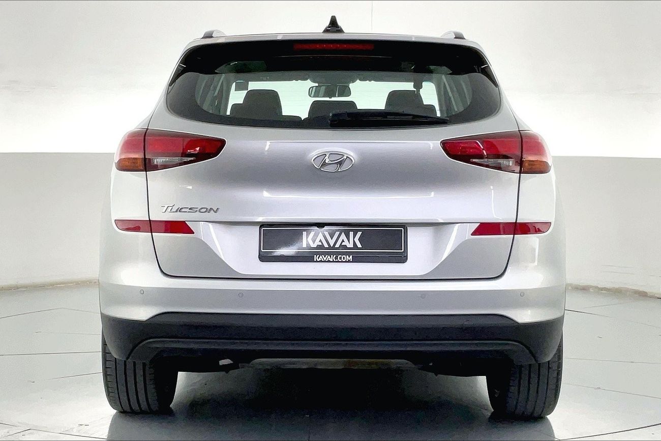 أم جي ZS Trophy | عرض العيد الحصري | خالية من أضرار الفيضانات