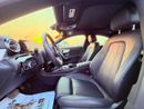 Mercedes Benz CLA250 PREMIUM