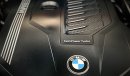 BMW X5 xDrive 40i M Sport Exclusive | 4-yrs Warranty & Servicing