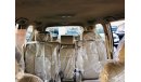 Toyota Prado 2.7L PETROL,DVD.REAR CAMERA,LEATHER SEATS,COOL BOX,CRUISE  (GENUINE CONDITION)