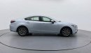 Mazda 6 S 2.5 | Under Warranty | Inspected on 150+ parameters