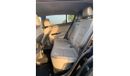 Kia Sportage 2019 KIA SPORTAGE 4x4 FULL OPTION IMPORTED FROM USA