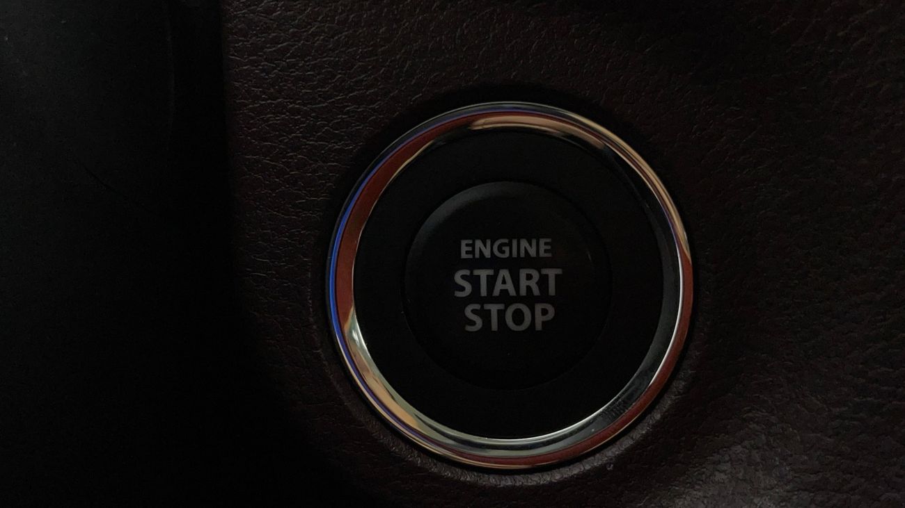 سوزوكي فرونكس GLX 1.5 | بدون دفعة مقدمة | اختبار القيادة في المنزل