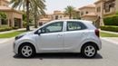 Kia Picanto LX 2024 | AED 540/Month | 0 DP | 30 Day Return | Warranty | Service History